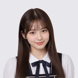 奥田 くみ