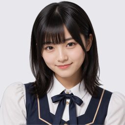 菅原 しおん
