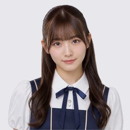 中山 みき
