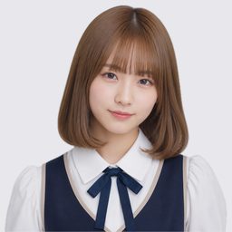 竹内 もえ