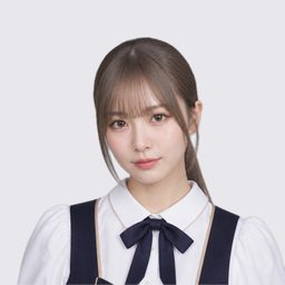 久保 みのり