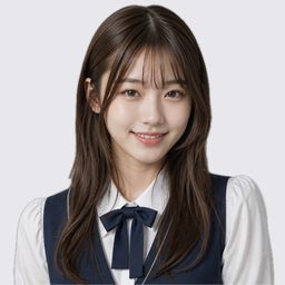 河野 うみ