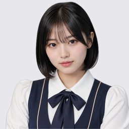 吉田 ほまれ