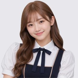 片山 みのり
