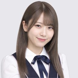 福田 みう