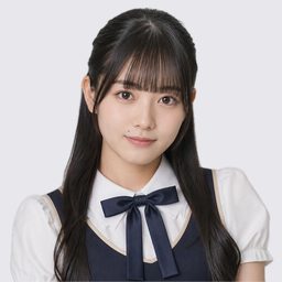 金子 くみ
