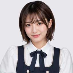 吉川 のあ