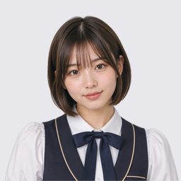 中川 さや