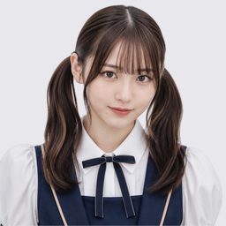 野村 つかさ
