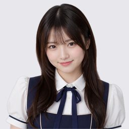 須藤 さつき
