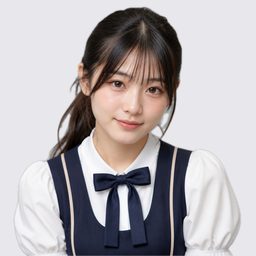 岡崎 さあや