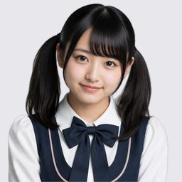 三浦 ほたる