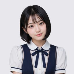 前田 るい