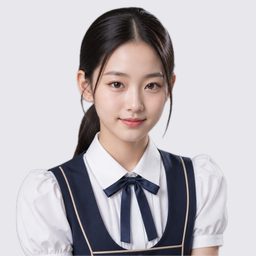 内藤 とわ