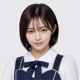 金井 えま