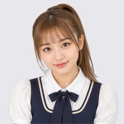 野村 ななみ