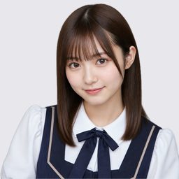 三宅 はな