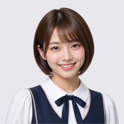 加藤 ひめか