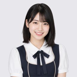 遠藤 のぞみ