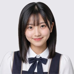 久保田 れみ