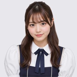 金井 ねね