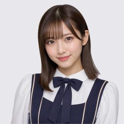 斎藤 れい