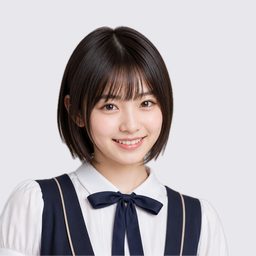 岸本 ほたる