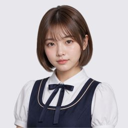 加藤 さな