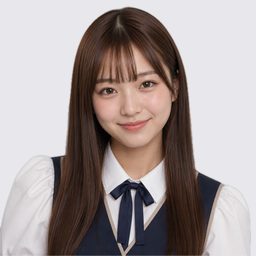 松村 さえ