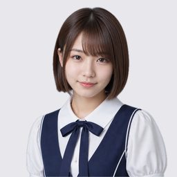 三宅 くるみ