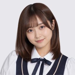 田辺 えりな