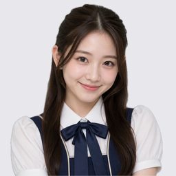荒木 おとは