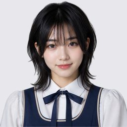 堀江 ゆりあ