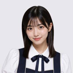 柴田 きらり