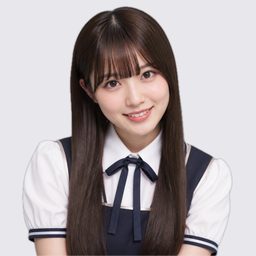 河野 ももこ