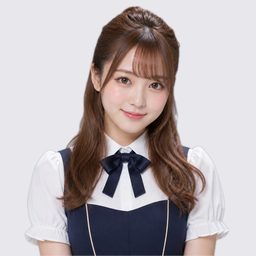 大石 みれい