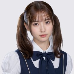 山崎 えりか