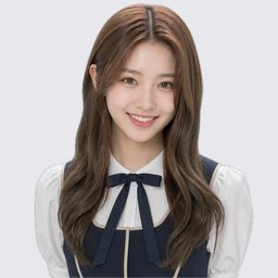 西村 たまき