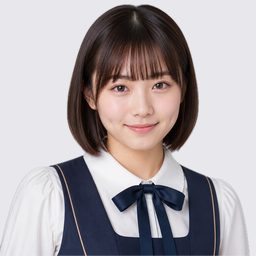 金子 ひな