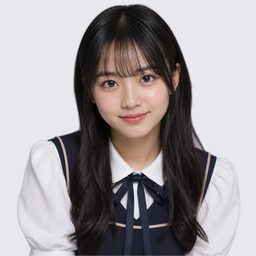 服部 ゆめ