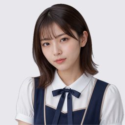 松田 きい