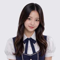 森 しおり