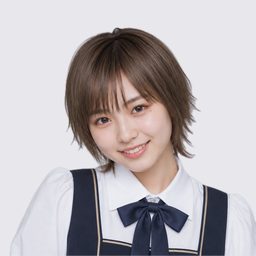 谷口 えま