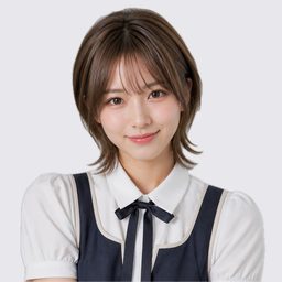 吉田 ちあき