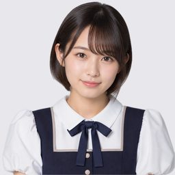 三宅 つき
