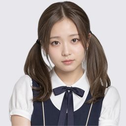 松田 いおり