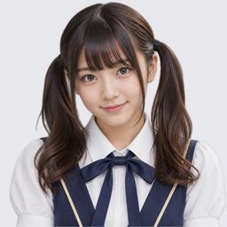 岡本 ちさと