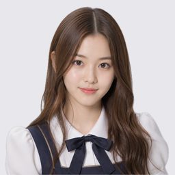 田辺 るな