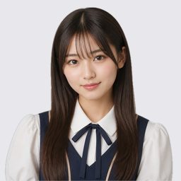 細川 まどか