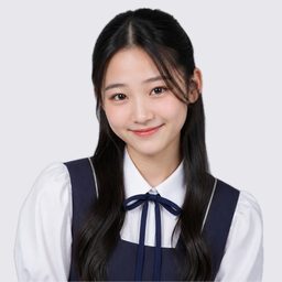 平田 ふゆ